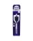 BIT WOOD SPADE 1-1/8IN