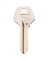 KEY BLANK CORBIN CO91