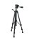 BOS-BT150 TRIPOD COMPACT