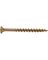 SCREW MULTI COARSE 1-5/8 X YZ 1