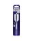 BIT WOOD SPADE 1/4IN