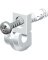 CMD-71927 PRELOAD WALL CLIP 7PK