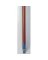 Handle Thrd 15/16"x60"