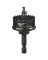 49-56-9820 HOLE SAW 1-1/8IN