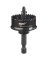 49-56-9825 HOLE SAW 1-1/4IN