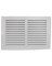 PRO-1RA1006 AIR RETURN GRILLE