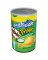 CHIP S.CRM/ONIN PRINGLES 2.5OZ