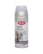 KRYLON ACRYLIC SATIN CLEAR SPRAY