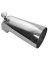 TUB SPOUT 5IN FRONT DIVERTER