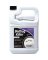 BEDBUG KILLER GALLON RTU
