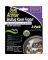 KILLER BEDBUG ROOM FOGGER 3PK