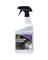 KILLER BEDBUG SPRAY RTU QUART