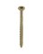 Deck Screw Elite Torx #9X3In 350Ct