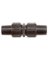 COUPLER WATERING STRETCH/LOCK