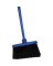 LARGE ANGLE BROOM