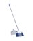 QUI-7275072409 BROOM 2-N-1 DUAL