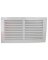 MIN-2827145 RETURN AIR GRILLE 6X