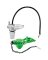 TOILET TANK REPAIR KIT