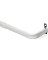 48-86 WHT HD SGL Rod