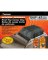 CARGO BAG ROOF TOP