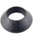 TANK GASKET