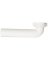 PP101AW WASTE ARM DC 1-1/2X7