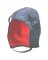 HARD HAT WINTER LINER 94500