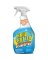 KRU-DH326 CLEANER DIS SPRY 32OZ