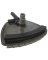 Jed Pool Vacuum W/ Handle
