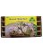 PLANT START PEAT STRIP/TRAY