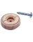 GLIDE FURNITURE PAD 1-1/4IN