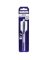 BIT WOOD SPADE 3/8IN