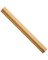 Waddell Figaro Emboss Molding