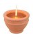 MIN-2852614 CITRONELLA CANDLE W/