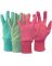 GLOVE JERSEY COTTON CHILDREN