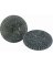 Wire Mesh Scourers 2pk