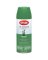KRYLON DECOR EXT SHAMROCK SATIN