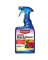 BioAdvanced 502570B Rose and Flower Insect Killer, Liquid, Spray