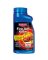 FIRE ANT KILLER DUST 16OZ