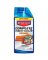 BioAdvanced 700270B Insect Killer, Liquid, Spray Application, 40 oz