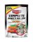 Bioadv Complete Insect 10# Gran