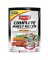 INSECT KILLER LAWN GRANUAL10LB
