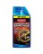 ANT/TERMITE CONTROL 32OZ CONC