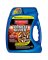 TERMITE KILLER DIY GRANULE 9LB