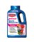 ROSE/FLOWER CARE GRANULE 4LB