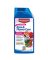 Bioadv Rose/flwr 32oz Conc