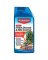 Bioadv Insect/disease 32oz Conc