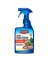 MITE/DISEASE CNTRL3N1 24OZ RTU