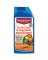 INSECT CONTROL FRUIT/VEG 32OZ