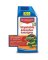 VEG/GARDN INSECT SPRAY 32OZ CONC